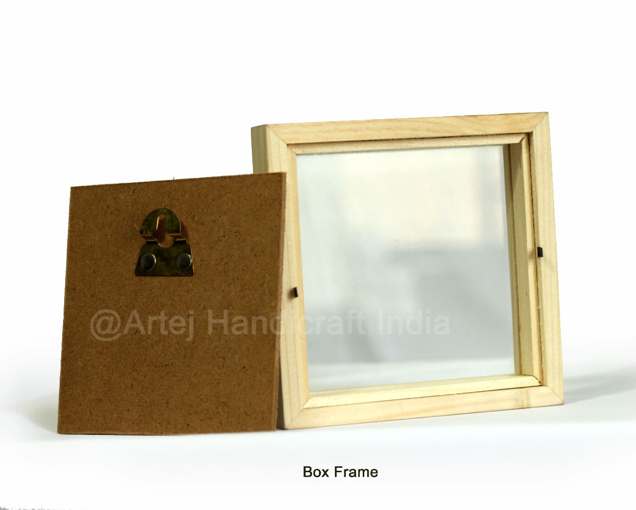 Photo Frame