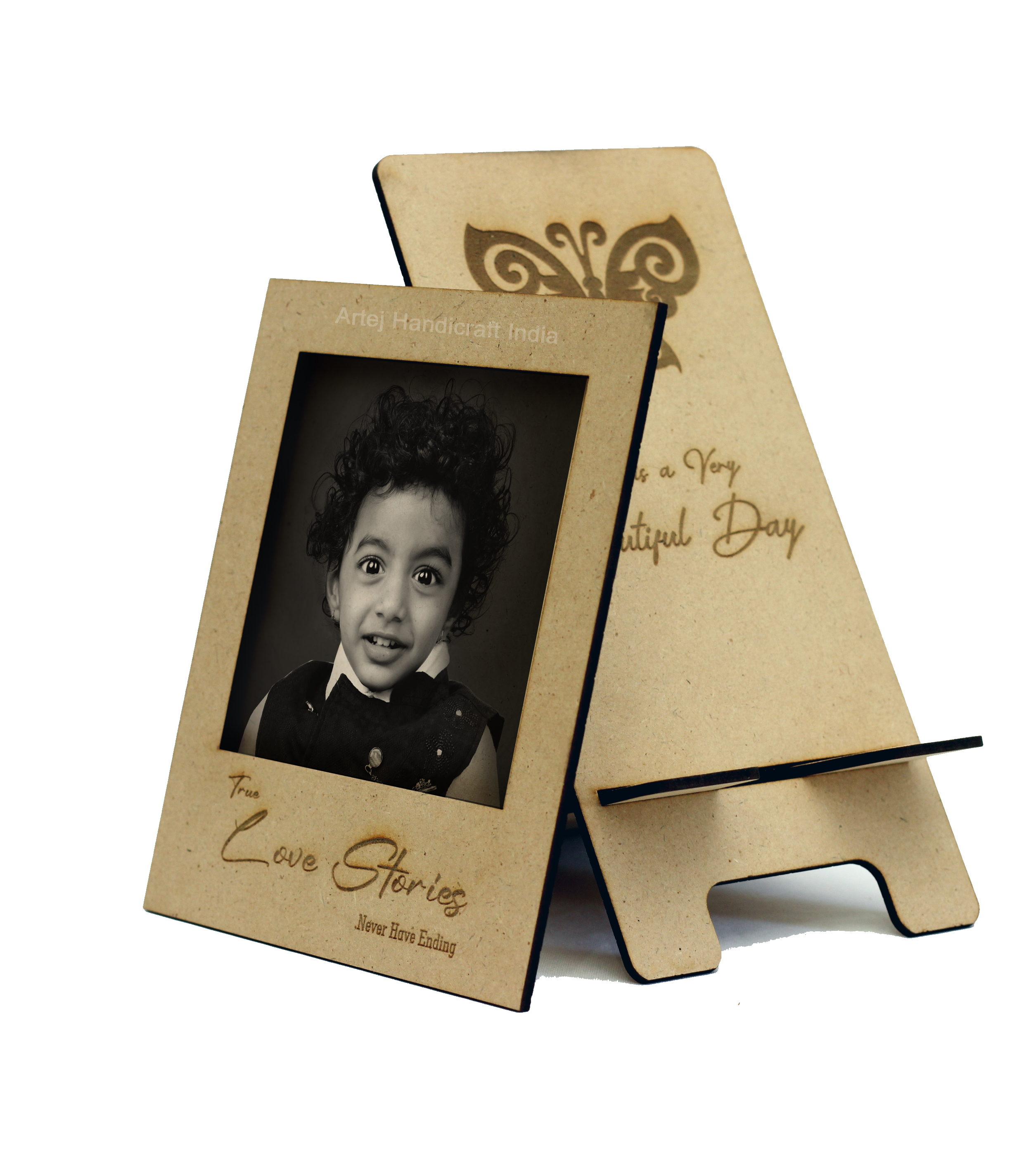 Photo Frames