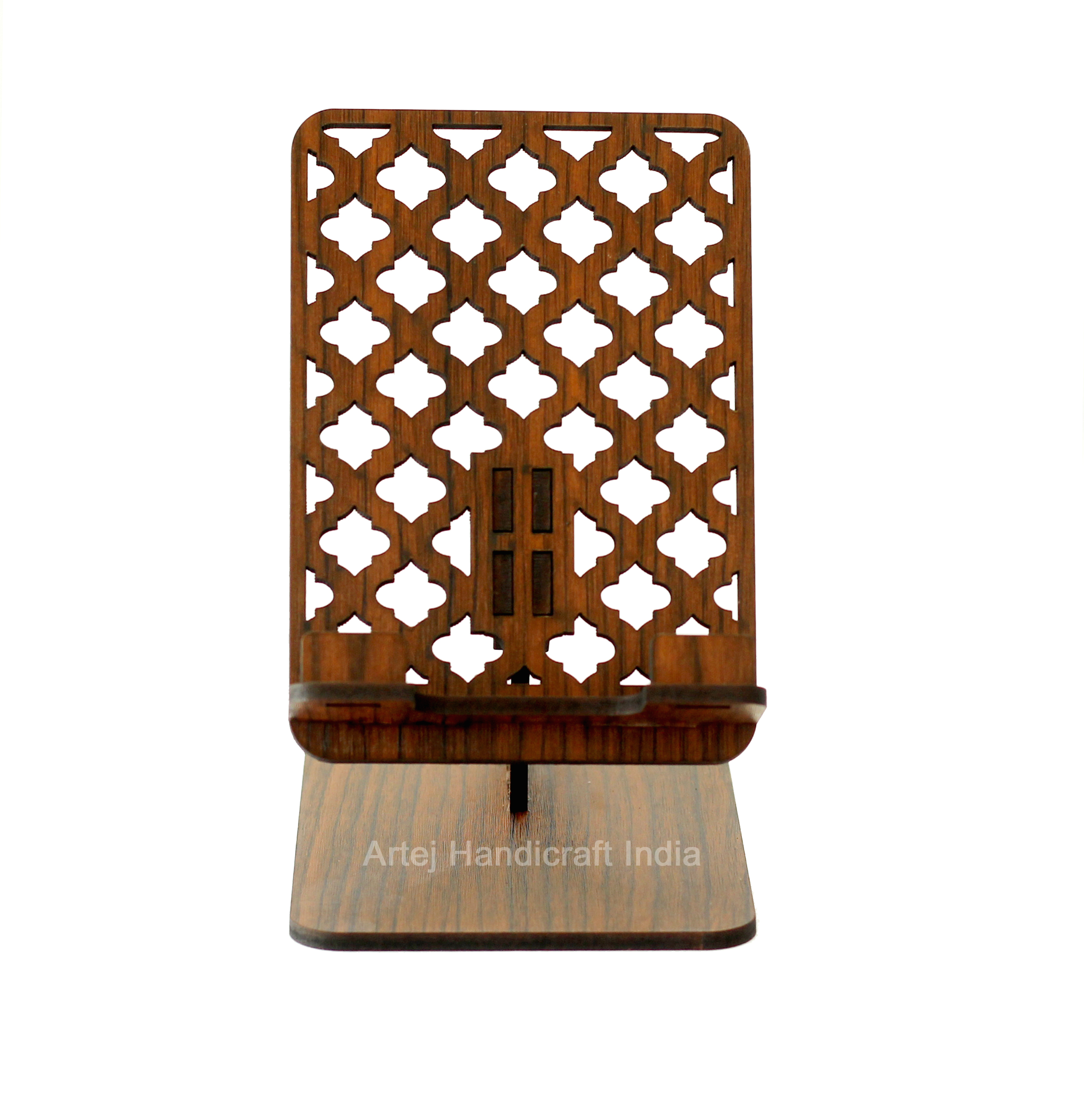 Mobile Stand